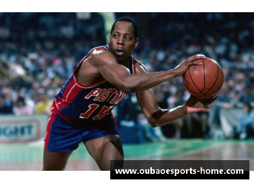 NBA金矿：探索球员的财富秘密