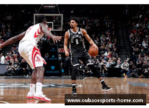 NBA迈尔斯：未来的篮球之星还是潜力待发？