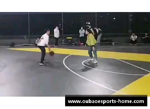 球场突发事件：球员晕倒引发的紧急救治与安全管理