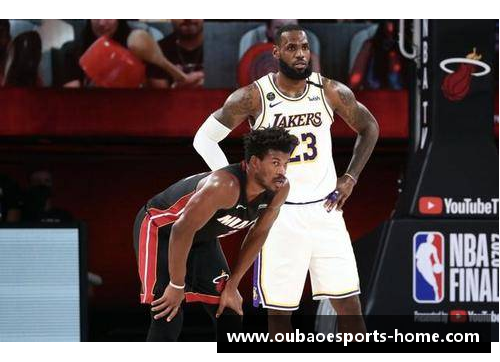 NBA直播：湖人对阵热火，精彩对决燃爆球场