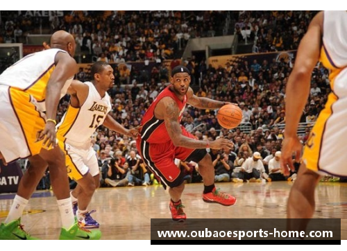 湖人对热火：NBA直播精彩对决再现，球场巅峰较量闪耀全场