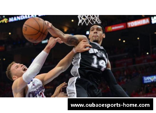 NBA球队阵容详细分析：强队新季阵容评估及明星球员关键角色突破