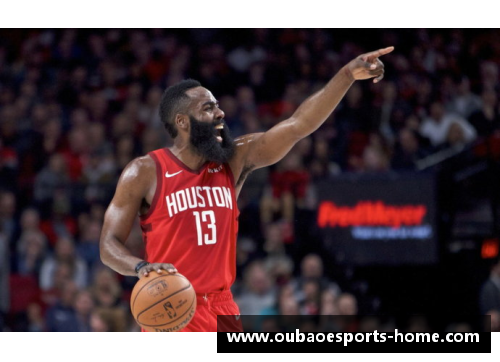 今日NBA直播：火箭对阵湖人，精彩对决谁能笑到最后？