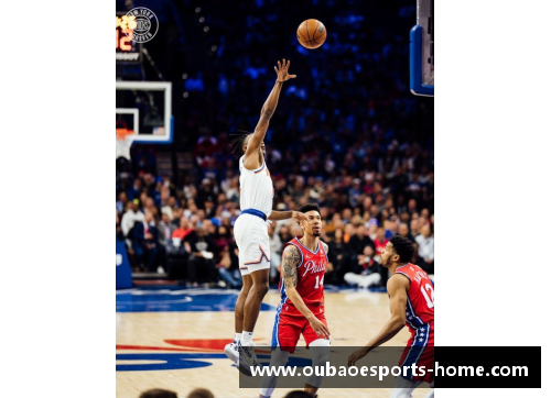 NBA精彩瞬间：探索球员们的勇气与毅力