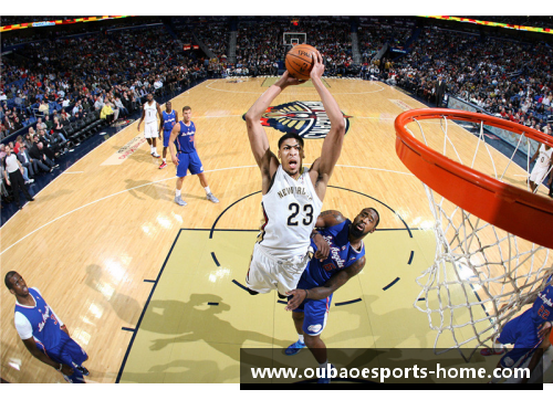 NBA球员别利察：一位突破传统的篮球风云人物