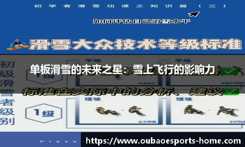 OB电竞